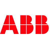 Logo-ABB