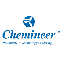 Logo-Chemineer