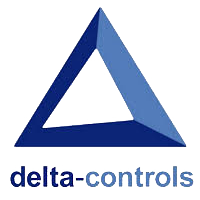 Logo-Delta-Control