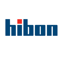 Logo-hibbon