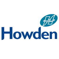 Logo-Howden
