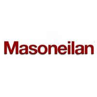 Logo-Masoneilan