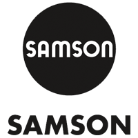 Logo-samson