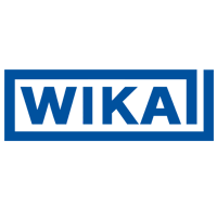 Logo-wika